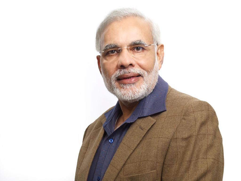 మేక్ ఇన్ ఇండియా 12 ఏళ్లు: గణనీయమైన వృద్ధిని ప్రశంసించిన ప్రధాని మోదీ